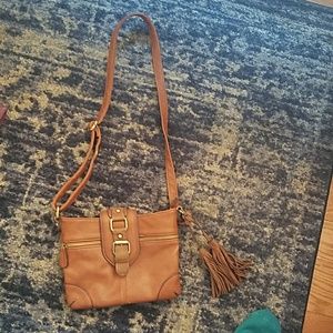 Aldo purse